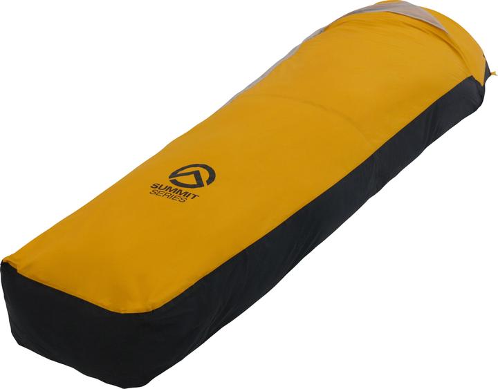 Produktbild North Face Assault Futurelight Bivy (1.98 m)