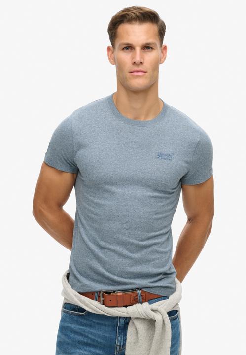 Actual product image Superdry Essential (XL)
