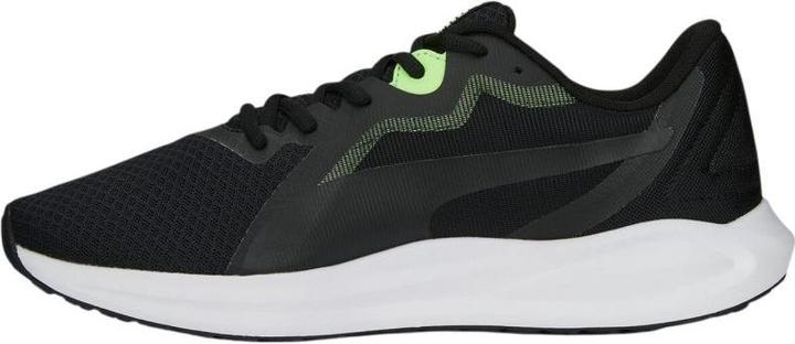 Immagine prodotto Puma Twitch Runner fresco (44.5)
