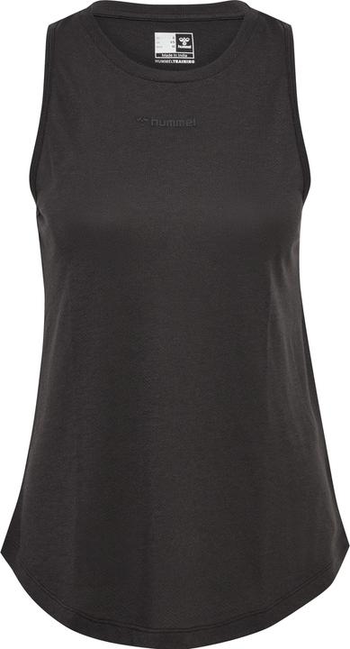 Actual product image hummel hmlMT VANJA TOP (S)