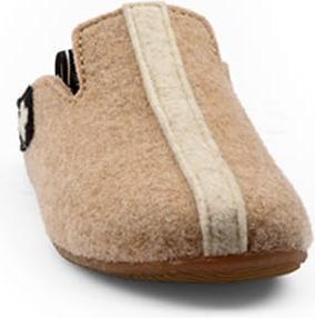 Actual product image Living Kitzbühel nieve (32)