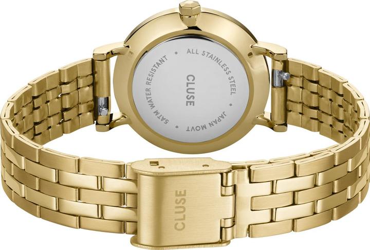 Image du produit Cluse Boho Chic Petite (Montre analogique, 28 mm)