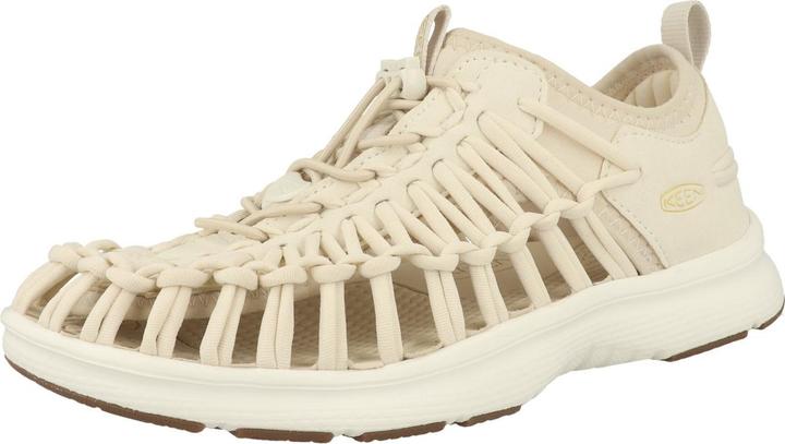 Keen Wanderschuhe (43)