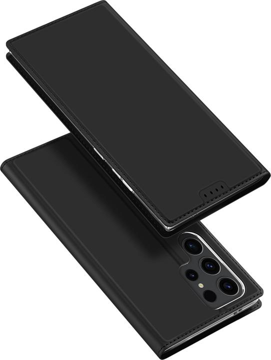 Dux Ducis Cover (Samsung Galaxy S24 Ultra)
