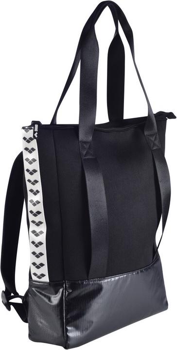 Actual product image Arena Almost (13 l)