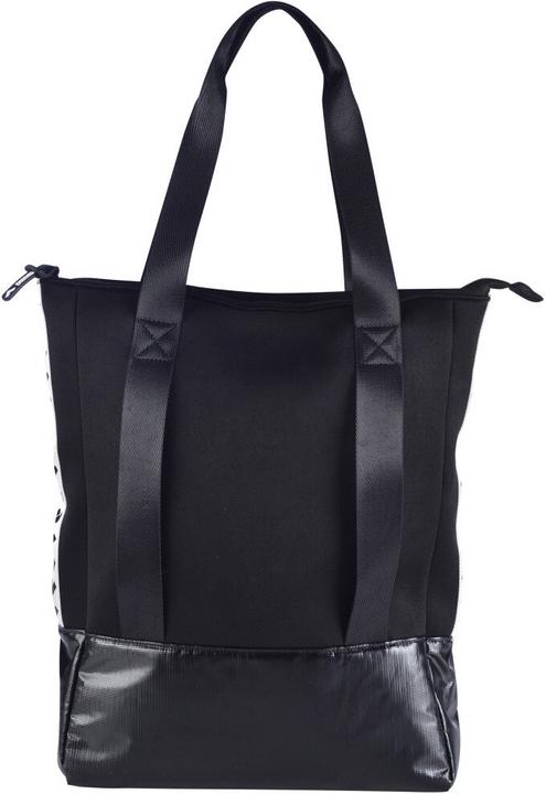 Actual product image Arena Almost (13 l)