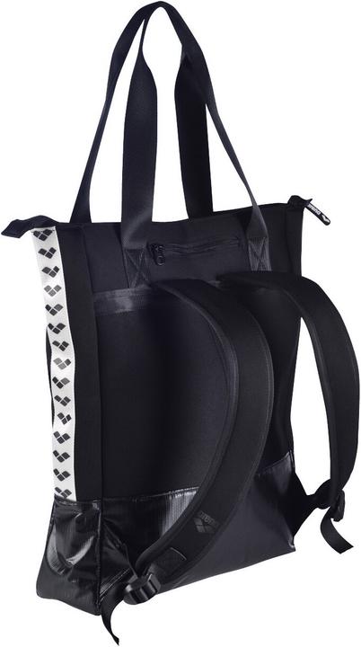 Actual product image Arena Almost (13 l)