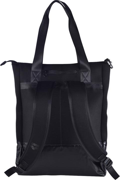 Actual product image Arena Almost (13 l)