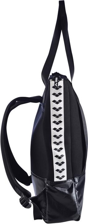 Actual product image Arena Almost (13 l)