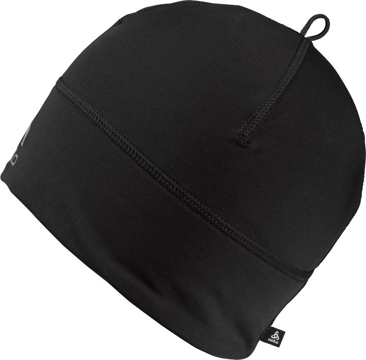 Actual product image Odlo Cap (One size)