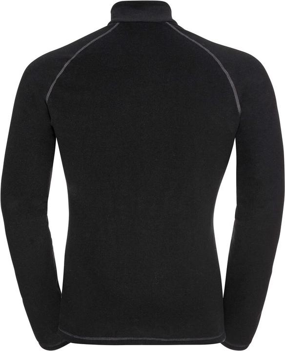 Actual product image Odlo Rigi (M)