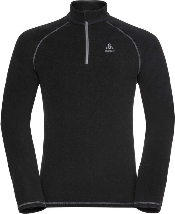 Actual product image Odlo Rigi (M)