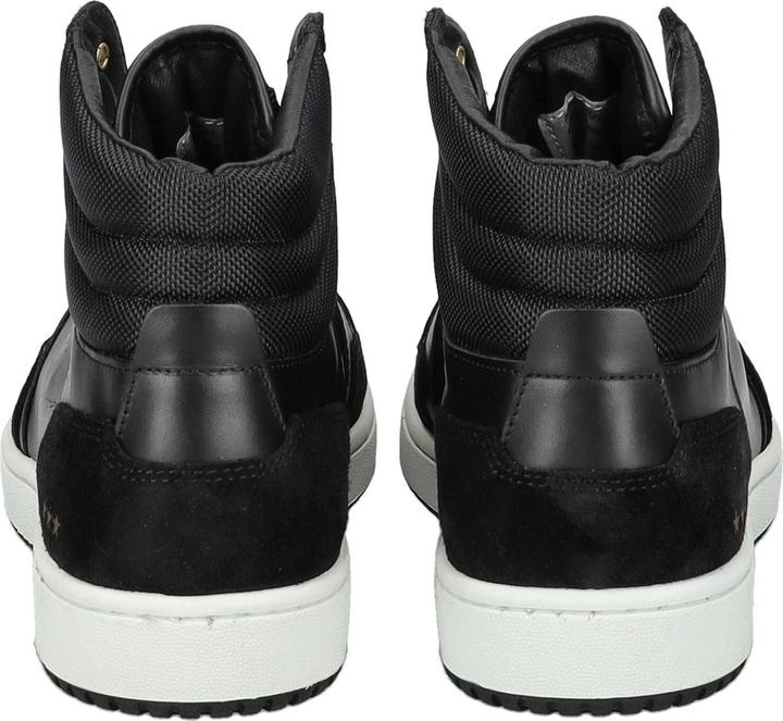 Image du produit Pantofola d'Oro Sirolo Mid - 63157 (43)