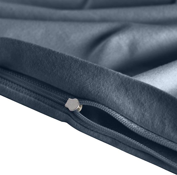 Actual product image Traumschlaf Basic (Pillowcase, 40 x 80 cm)
