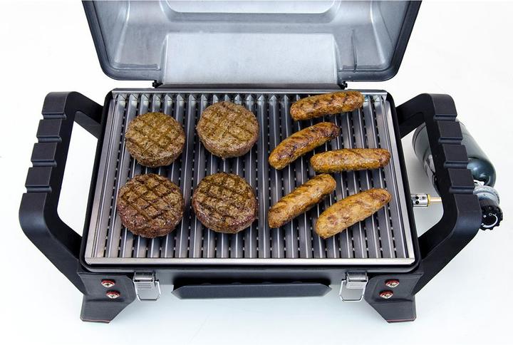 Image du produit Char Broil X 200 (2.80 kW)