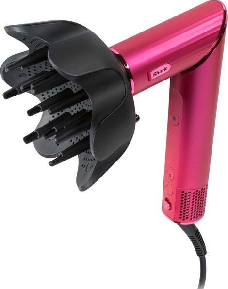 Immagine prodotto Shark HD440BPEU