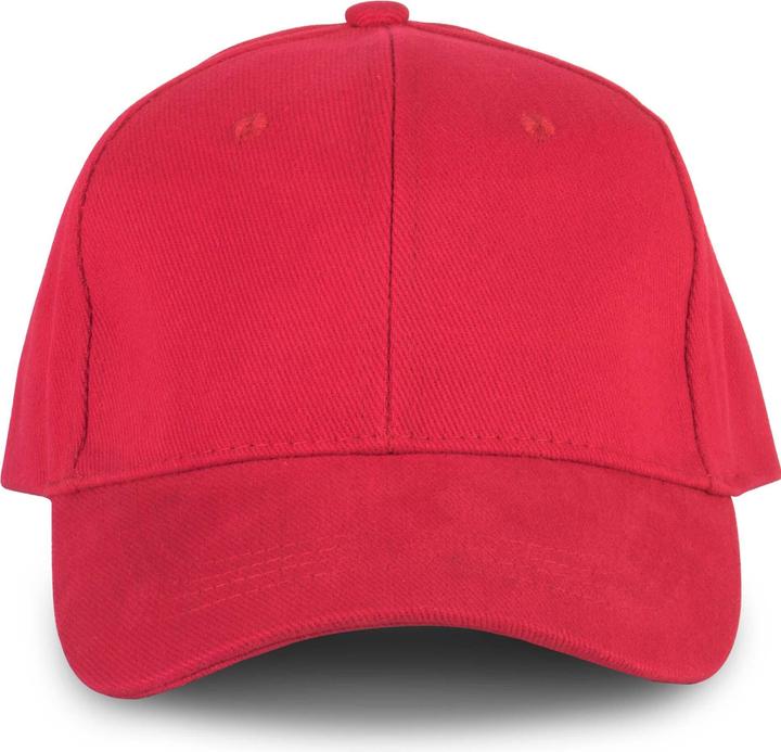 Produktbild K-up Oeko-Tex (One Size)