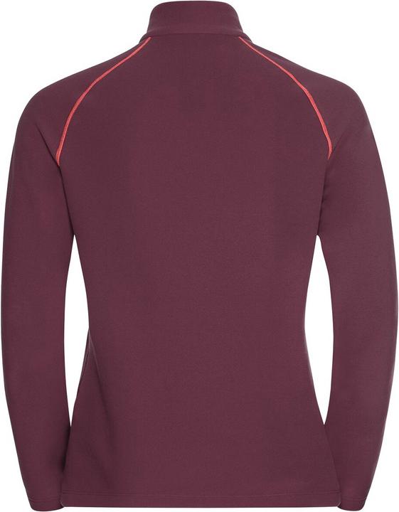 Actual product image Odlo Rigi (XS)