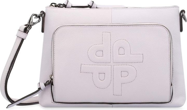 Immagine prodotto Picard Borsa a tracolla PPPP 7190