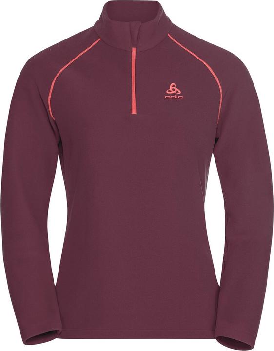 Actual product image Odlo Rigi (XS)