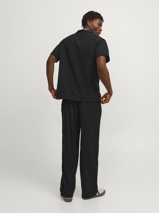 Immagine prodotto Jack & Jones Jorluke Crinkle (L)