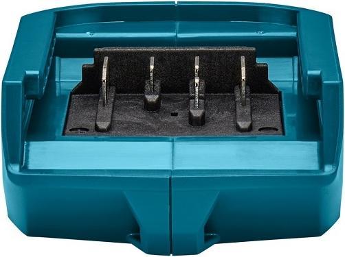 Produktbild Makita ADP001G (40 V)