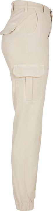 Immagine prodotto Urban Classics Ladies High Waist Cargo Pants (34)