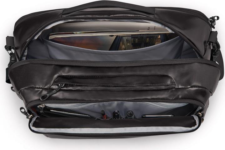 Actual product image Osprey Transporter