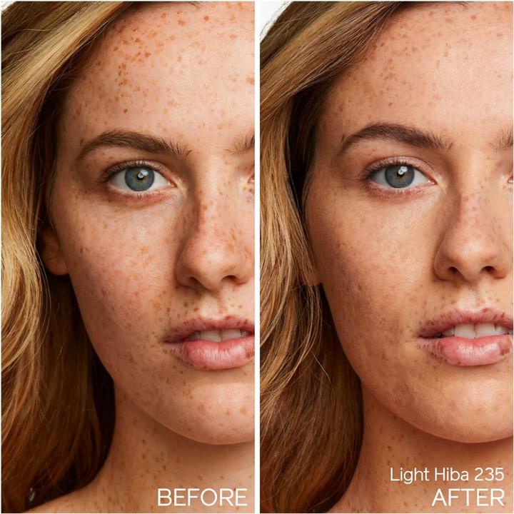 Produktbild Shiseido SS Self Refreshing Tint No 235 (235 Light Hiba)