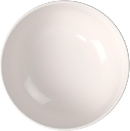 Produktbild Villeroy & Boch Bol Afina (14.90 cm, 0.55 l, 1 x)