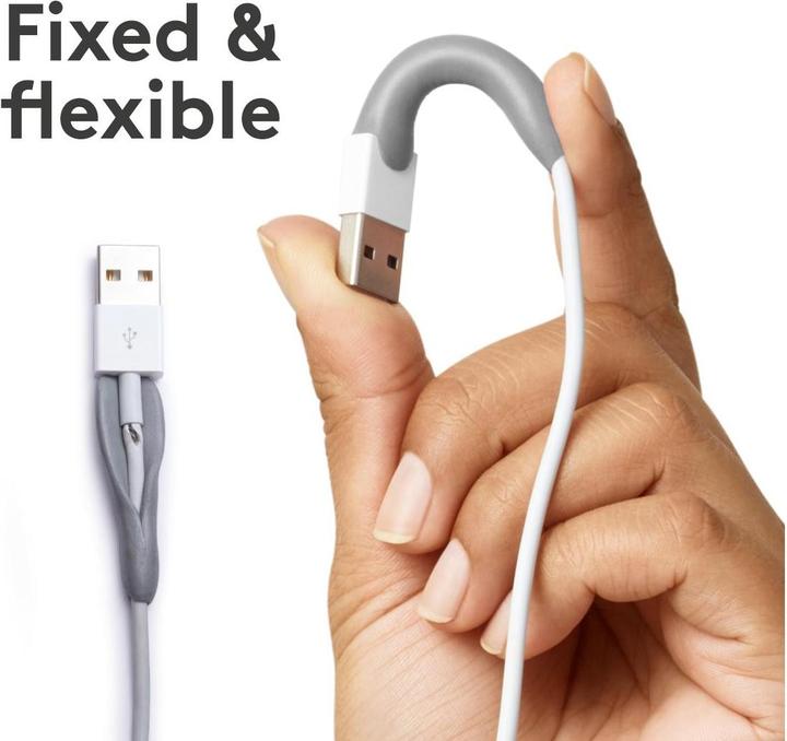 Image du produit Sugru by tesa Colle à usage général (28 g)