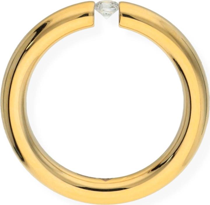 Actual product image Carat Style (54)