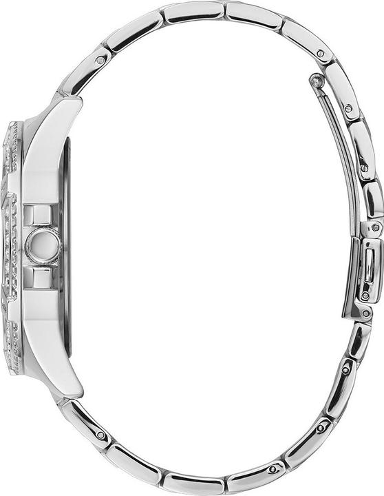 Produktbild Guess Lady Frontier (Analoguhr, 40 mm)