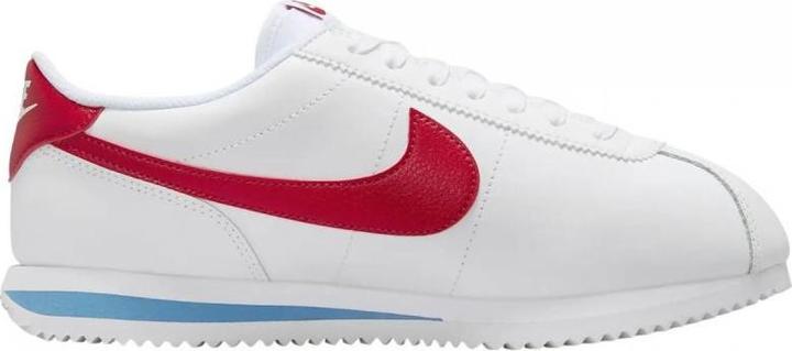 Nike Cortez