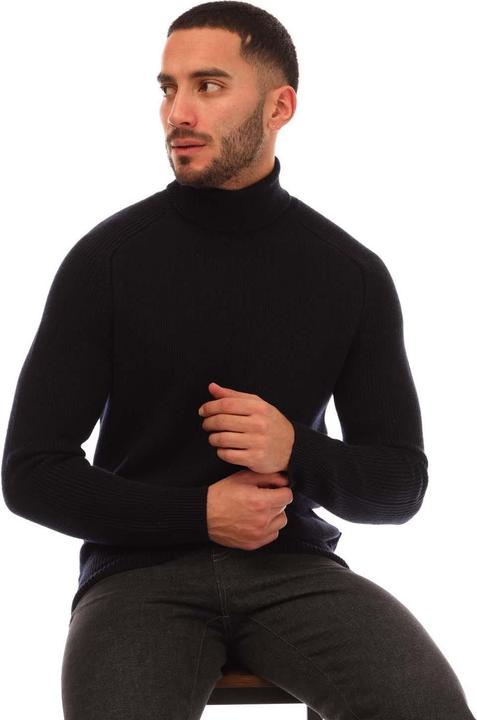 BOSS Manuello Sweatshirt