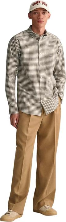 Immagine prodotto GANT Classic Hemd (S)
