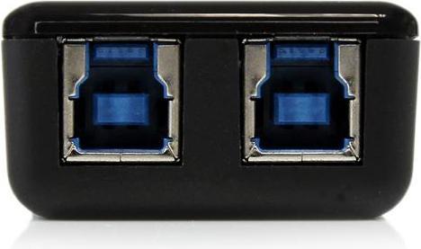 Image du produit StarTech USB221SS