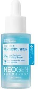Neogen Dermalogy DERMALOGY by NEOGEN Real Hyal Panthenol Serum for Face with Panthenol 31g/1.09oz
