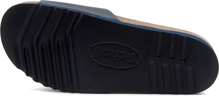 Image du produit Scholl Monterey mule (37)