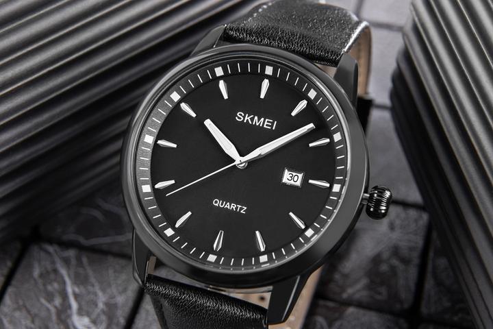 Immagine prodotto Skmei 2121BK Herrenuhr + BOX