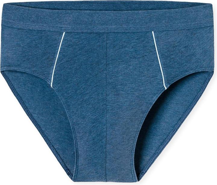 Schiesser Minislip Comfort Fit