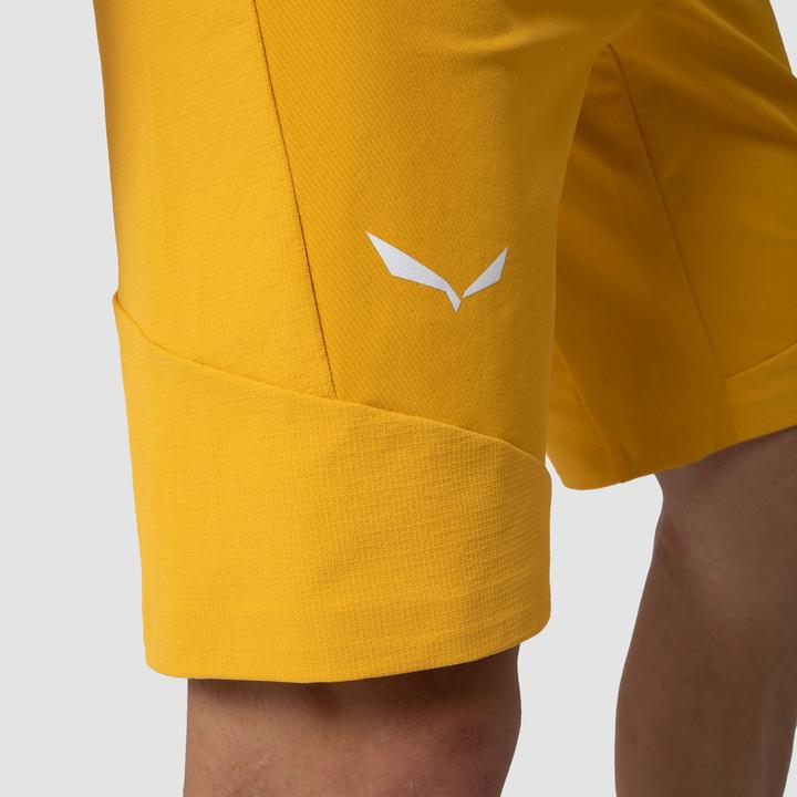 Actual product image Salewa Agner DST Shorts (M)