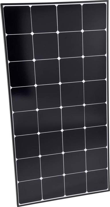 Immagine prodotto Phaesun Rmodulo monocristallino Sun Peak SPR 120 (120 W, 7.40 kg)