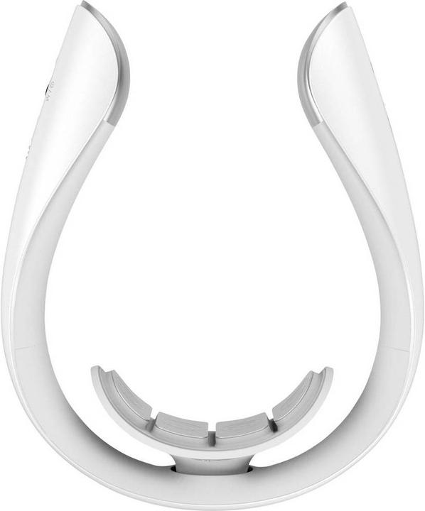 Image du produit SKG Appareil de massage pour la nuque