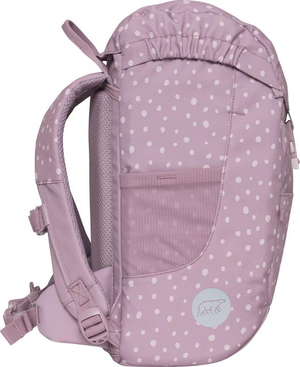Produktbild Beckmann Baby Deer