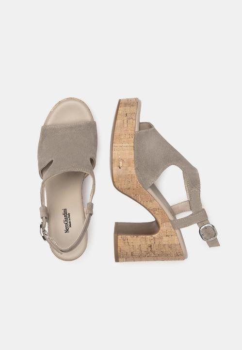 Produktbild Nero Giardini Pumps (36)