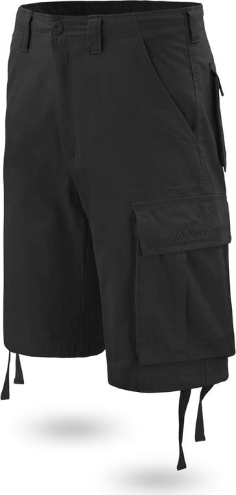 Image du produit Normani Short homme Kalahari (M)