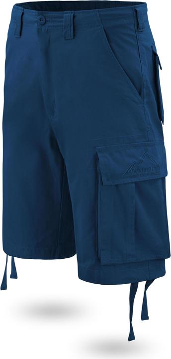 Produktbild Normani Herren Shorts Kalahari (XL)