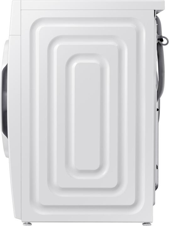 Image du produit Samsung WW80CGC04ATEWS (8 kg, Gauche)