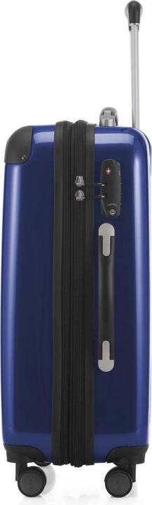 Immagine prodotto Hauptstadtkoffer Alex (42 l, Bagaglio a mano (fino a 50 litri))